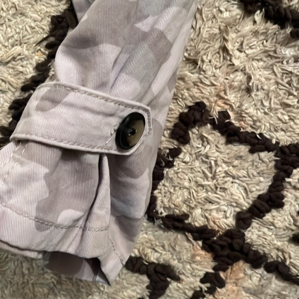 Bershka pants - Picture 4 of 8